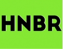 HNBR