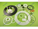 Industrial Equipment Seals