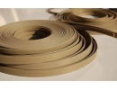 GST Guide Ring, PTFE Guide band, wear ring, wear band, RYT anti-wear ring, friction ring