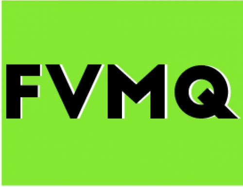 FVMQ