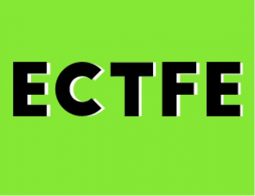 ECTFE